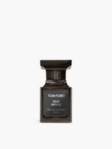 Tom ford oud wood eau - ford, de