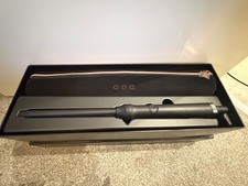 GHD Curve Thin Wand Hair