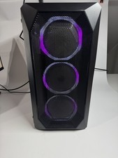 Gaming rtx 4060 9500 - rtx, i5-9500