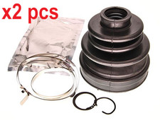 X2 PCS BOTH SIDES L&R 49-2121