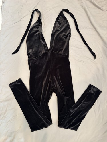 Blackmilk black mamba vegas - blackmilk,