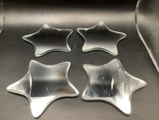 Mirrored , 4 Lots Of 12 X 14