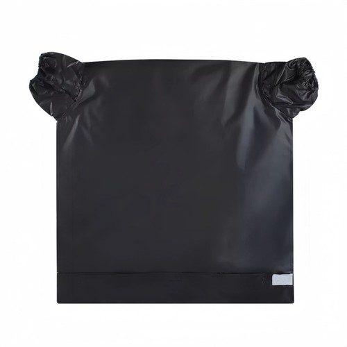 55x58cm darkroom bag - darkroom,
