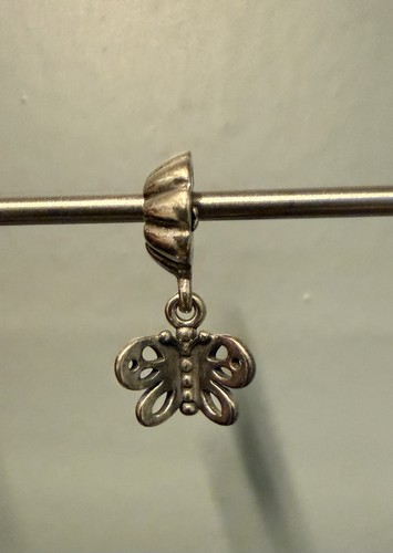 Genuine pandora forever - pandora,