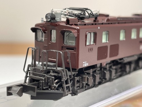 Kato 3062 standard - 3062-3,