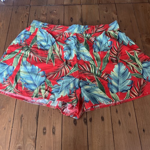 George asda women s - by,