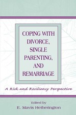 Coping With Divorce, Single