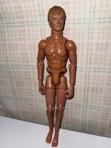 21st century toy - century,
