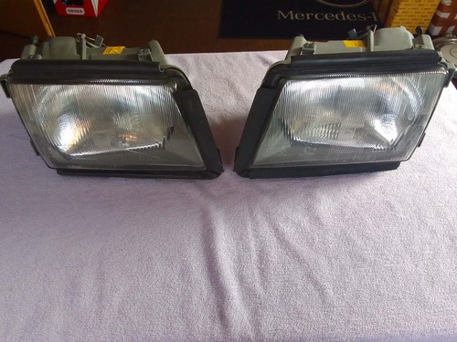 Mercedes benz w126 sec coupe - mercedes,