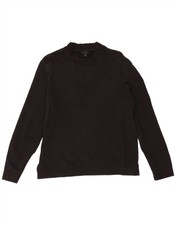 COS Mens Sweatshirt Jumper