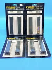 GRAHAM FARISH 'N' GAUGE SET OF