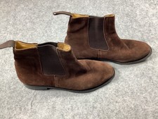 Samuel Windsor Vanguard