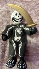 PIRATE BUDKIN by LE TOY VAN