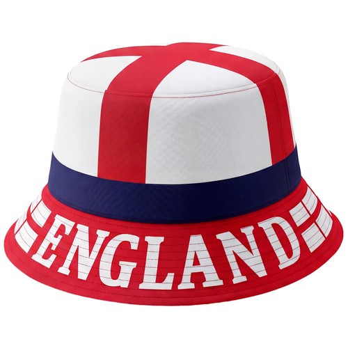 Unisex england patriotic - unisex,