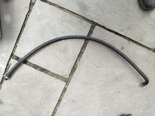 Escort mk4 Rs turbo xr3i bonus