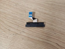 DELL VOSTRO 15 3568 SATA HDD