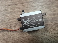 FRSky BLS 5401H Tail servo RC