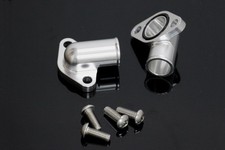 Suzuki RGV250 VJ22 , VJ21 &