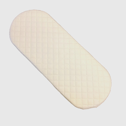 Replacement safety foam - replacement,