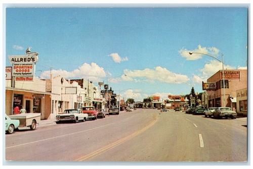 C1960s gateway the white - gateway,