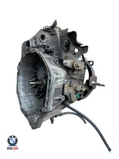 MERCEDES VITO W447 MANUAL