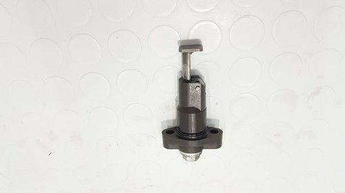 12048 1181 chain tensioner - chain,