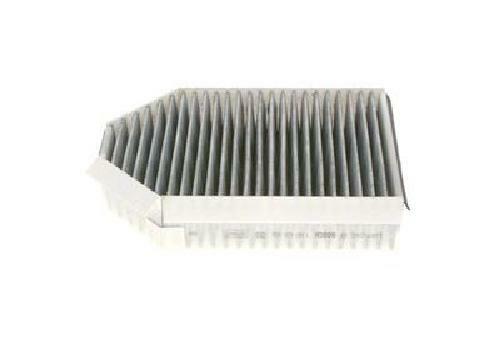 Original bosch filter - original, cabin