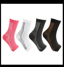 2 x Plantar Fasciitis