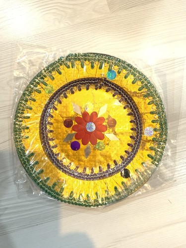 Pakistani indian decorative - pakistani,