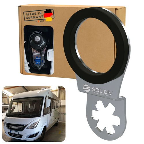 Adblue stainless steel - adblue,