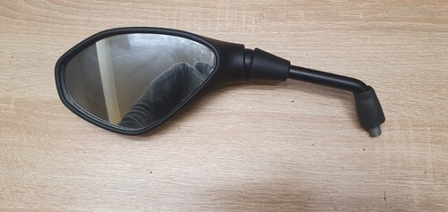 Bmw f650 700 800 gs - 700,