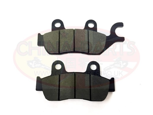 Motorcycle oem front - motorcycle,