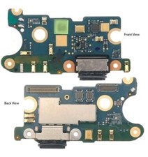HTC U11 Charging Port Connector Socket Dock Board Jack Mic Type C