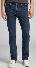 Lee jeans mens Brooklyn