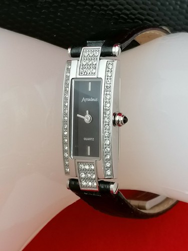 Stunning stainless steel - stainless,