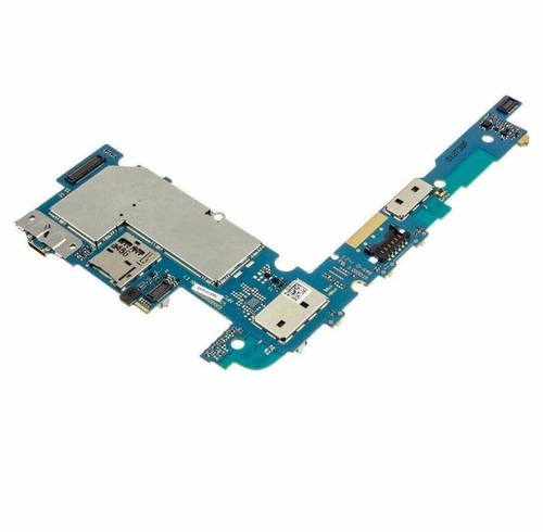 Genuine motherboard pad - motherboard, lg