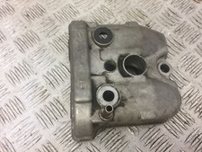 GAS GAS 450 FSE ROCKER COVER YEAR 2003-2006 (STOCK 508)