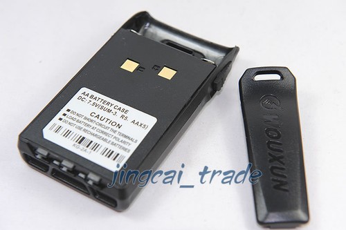 Original battery case for - original,