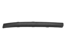 FOR FORD MONDEO 2000-2007 BUMPER MOLDING TRIM LEFT REAR 1129610