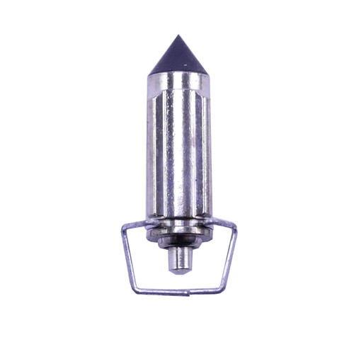 Carburetor float needle for - float,