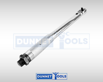 Torque wrench drive - torque,