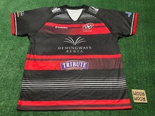 Men’s Adult Cornish Pirates