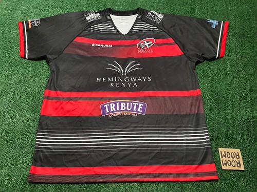 Men adult cornish pirates - men’s,