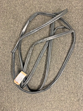 Part Door Gasket 01-250179-01 Magnet Foster MBCT75 Blast Chiller New Equipment