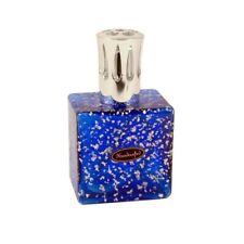 Catalytic Lamp Premium Fragrance Glass Mosaic  Ashleigh & Burwood