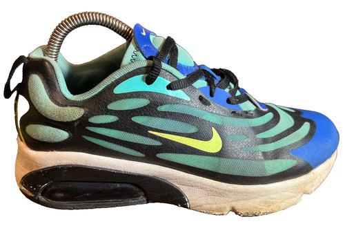 Nike air max - air, shoes