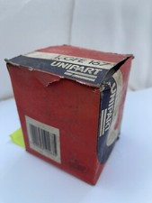 Spin-On Engine Oil Filter Rover 2300 2600 SD1 Genuine Unipart GFE 167