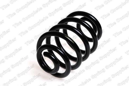 Kilen coil spring rear renault - kilen,