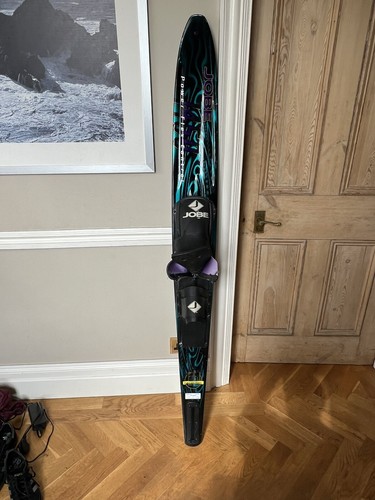 Jobe mono water ski - mono,