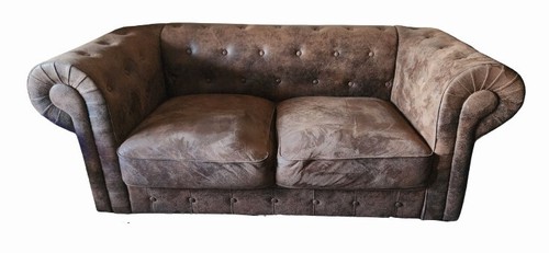 Loveseat couch - loveseat,